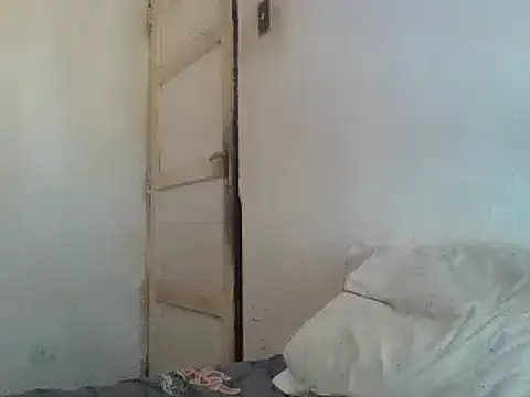 Snapshot of cartiagiz chatting on 10/05/25, 05:33 cartiagiz online show from 10/05/25, 05:33