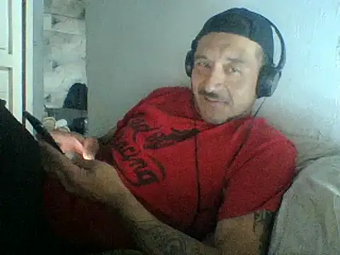 Snapshot of cartiagiz chatting on 11/06/25, 02:34 cartiagiz online show from 11/06/25, 02:34