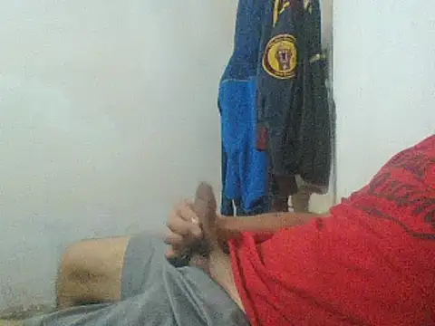 Snapshot of cartiagiz chatting on 11/29/25, 01:30 cartiagiz online show from 11/29/25, 01:30