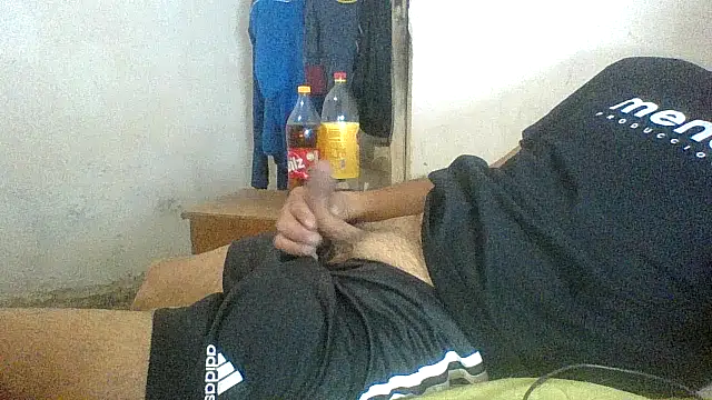 Snapshot of cartiagiz chatting on 11/30/25, 02:59 cartiagiz online show from 11/30/25, 02:59