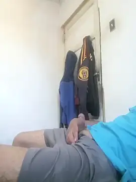 Snapshot of cartiagiz chatting on 12/01/25, 09:31 cartiagiz online show from 12/01/25, 09:31