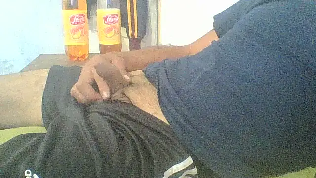 Snapshot of cartiagiz chatting on 12/02/25, 09:43 cartiagiz online show from 12/02/25, 09:43