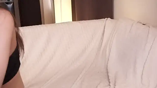  pinkGold online show from 02/22/25, 12:40