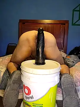 Ricorryxh online show from 11/13/25, 06:01