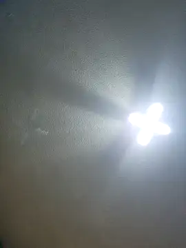 Ricorryxh online show from 11/24/25, 11:48