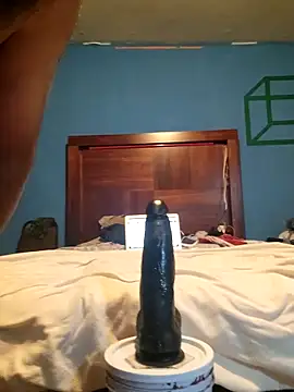 Ricorryxh online show from 01/07/26, 06:05