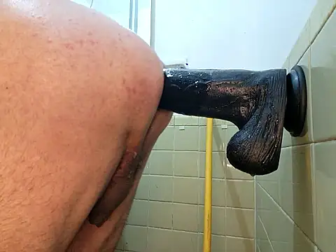 Ricorryxh online show from 01/14/26, 04:18