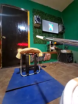 Ricorryxh online show from 03/10/26, 06:29