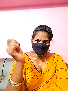 melina214 online show from 10/26/25, 03:23