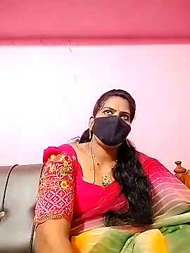 melina214 online show from 11/05/25, 03:28