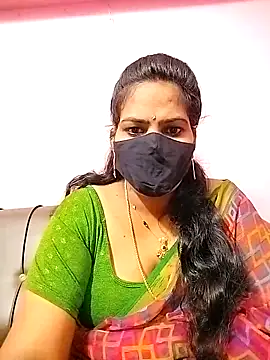 melina214 online show from 11/06/25, 03:40