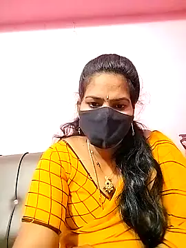 melina214 online show from 11/12/25, 03:51