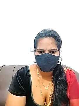 melina214 online show from 01/06/26, 03:32