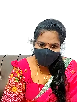 melina214 online show from 02/05/26, 03:55