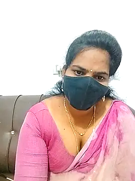 melina214 online show from 02/07/26, 04:05