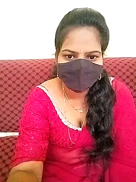 melina214 online show from 03/07/26, 03:25