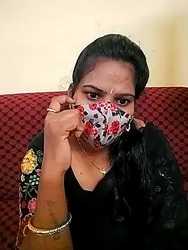 melina214 online show from 03/13/26, 02:56