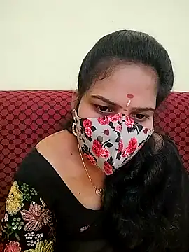 melina214 online show from 03/14/26, 03:01