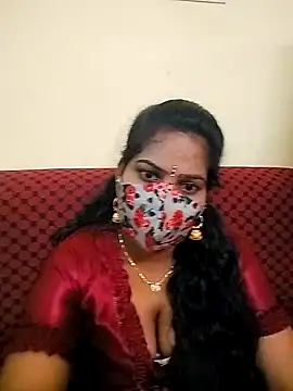 melina214 online show from 03/14/26, 03:17