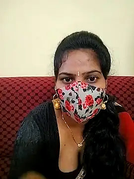 melina214 online show from 03/16/26, 06:17