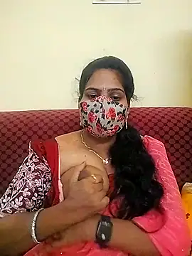 melina214 online show from 03/19/26, 05:17