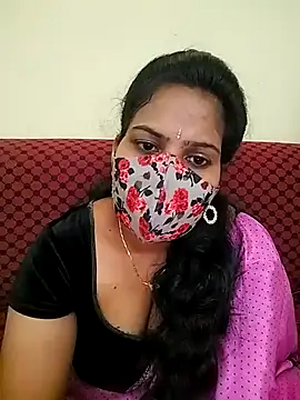 melina214 online show from 03/20/26, 05:23