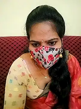 melina214 online show from 03/21/26, 03:55