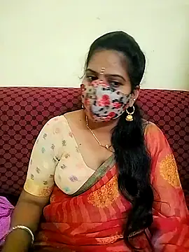 melina214 online show from 03/21/26, 02:20