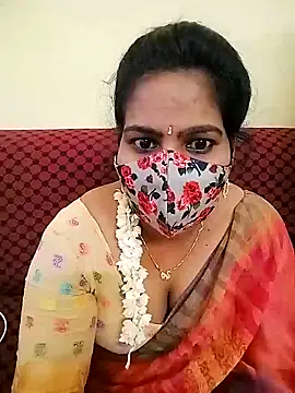 melina214 online show from 03/29/26, 05:13