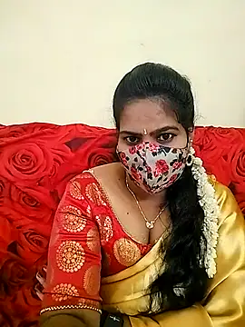 melina214 online show from 04/01/26, 05:21