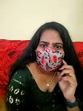 melina214 online show from 04/03/26, 08:45