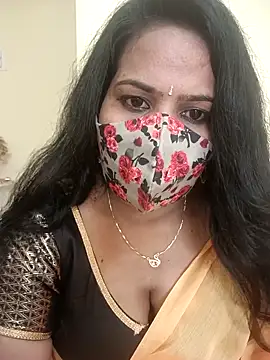 melina214 online show from 05/03/26, 05:02