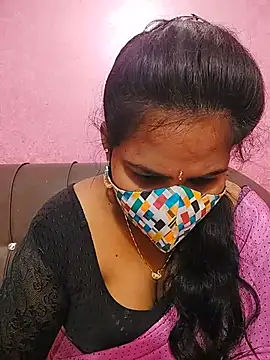 melina214 online show from 05/30/26, 04:20