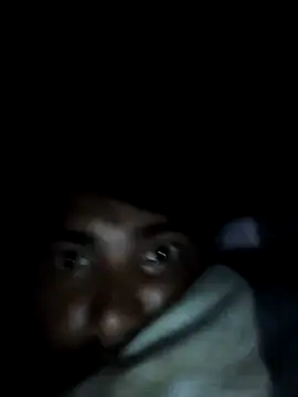 Supraraj31 online show from 11/25/25, 11:16