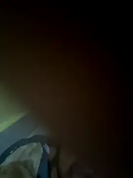 Supraraj31 online show from 12/05/25, 12:30