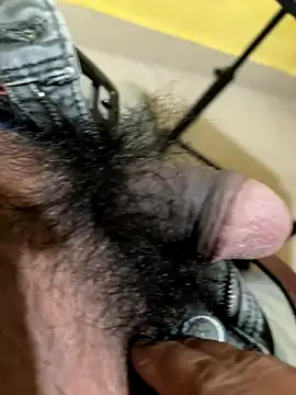 Supraraj31 online show from 12/05/25, 06:48