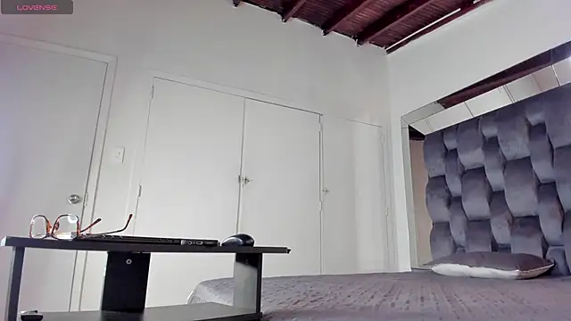 pamela-wells online show from 01/13/25, 06:27