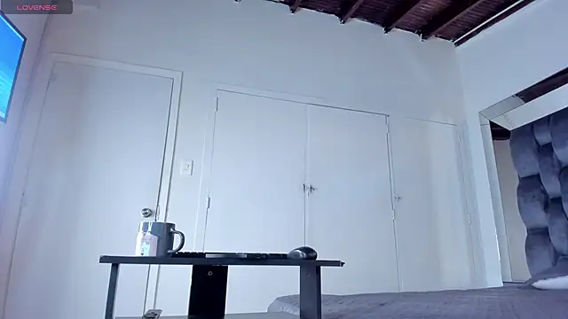 pamela-wells online show from 01/17/25, 06:23