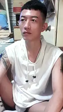 JJjing online show from 09/21/25, 09:11