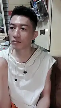 JJjing online show from 09/22/25, 09:22