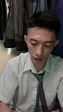 JJjing online show from 09/23/25, 08:50