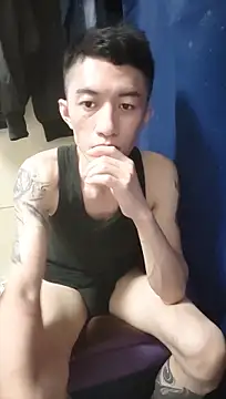 JJjing online show from 09/24/25, 10:07