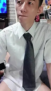 JJjing online show from 10/02/25, 08:21