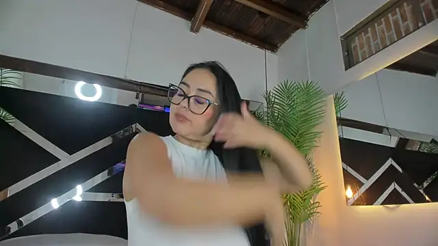 emily-fox online show from 03/25/26, 11:05