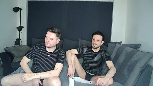 twotwinkhusbandss online show from 03/21/25, 07:13