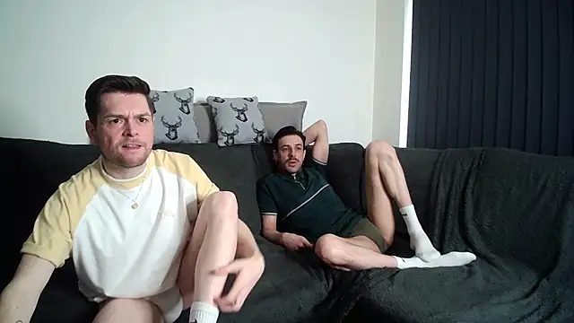 twotwinkhusbandss online show from 04/04/26, 05:21