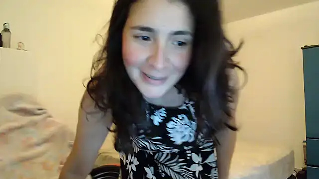 samantha s69 online show from 12/09/24, 11:13