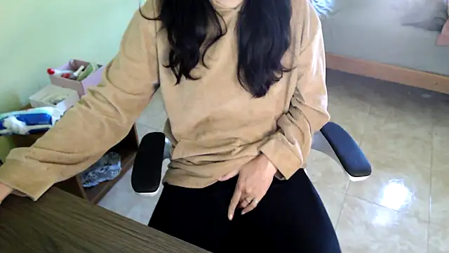 Snapshot of samantha_s69 chatting on 02/07/26, 01:04 samantha s69 online show from 02/07/26, 01:04