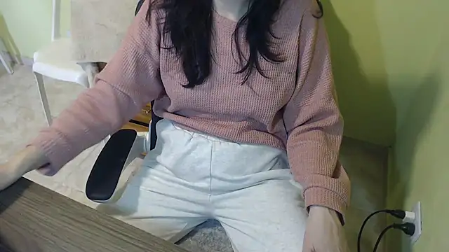 samantha s69 online show from 07/12/26, 06:32