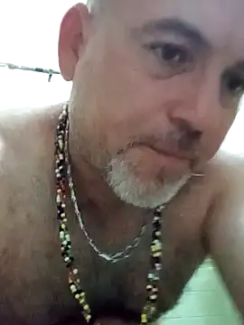 rickymore123 online show from 07/24/26, 06:55
